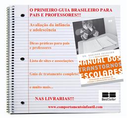 Clique para ampliar